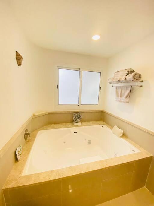 Penthouse Con Piscina Privada Apartamento Playa del Carmen